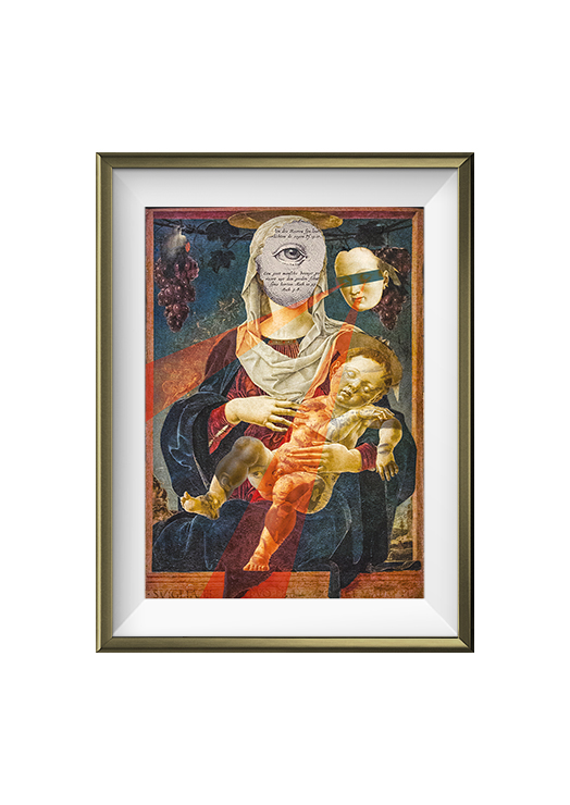 i-can-see-everithing-frame