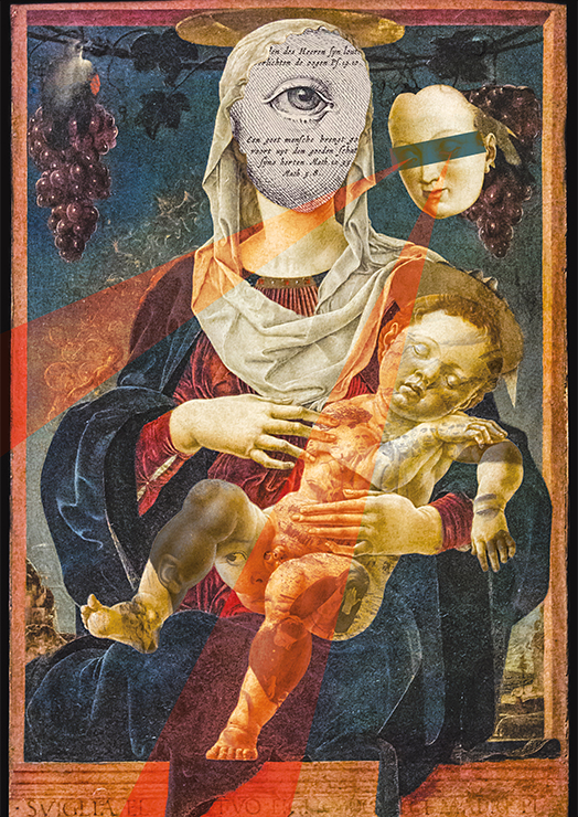 i-can-see-everithing-print