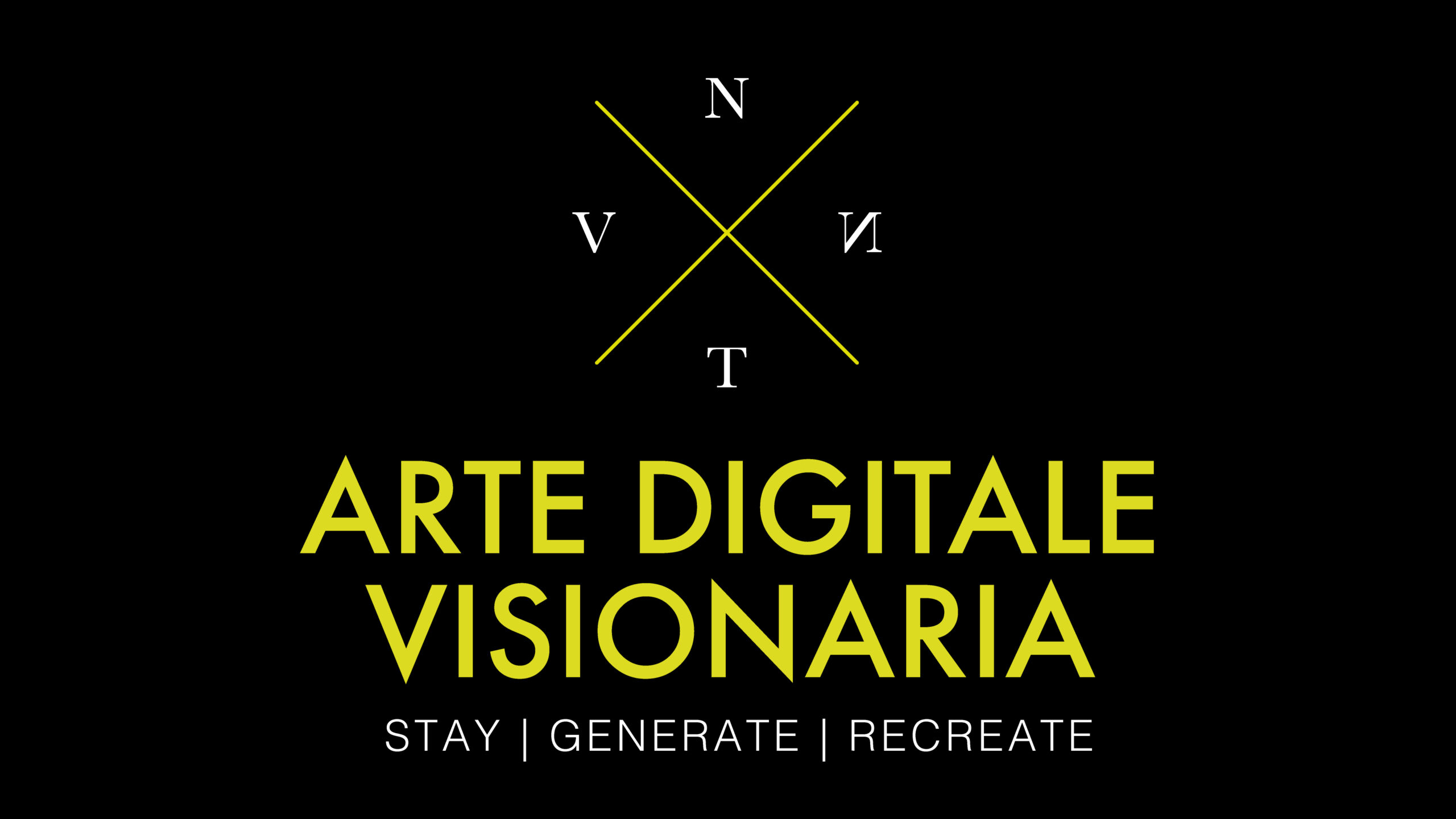 banne-novanta-home-1920x1080