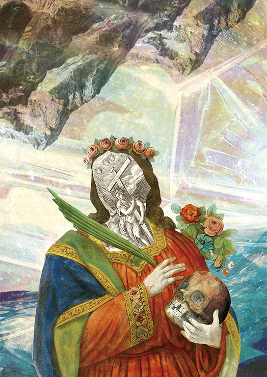 don-t-trust-yourself-print