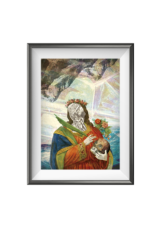 don't-trust-yourself-frame