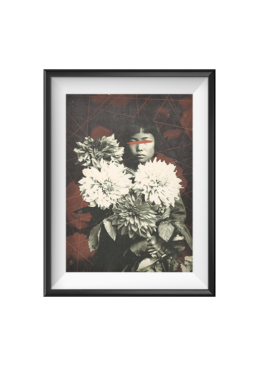 is-like-destroying-a-flower-frame