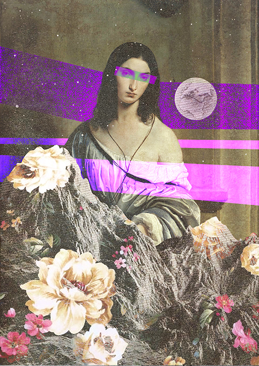 soul's-loneliness-print